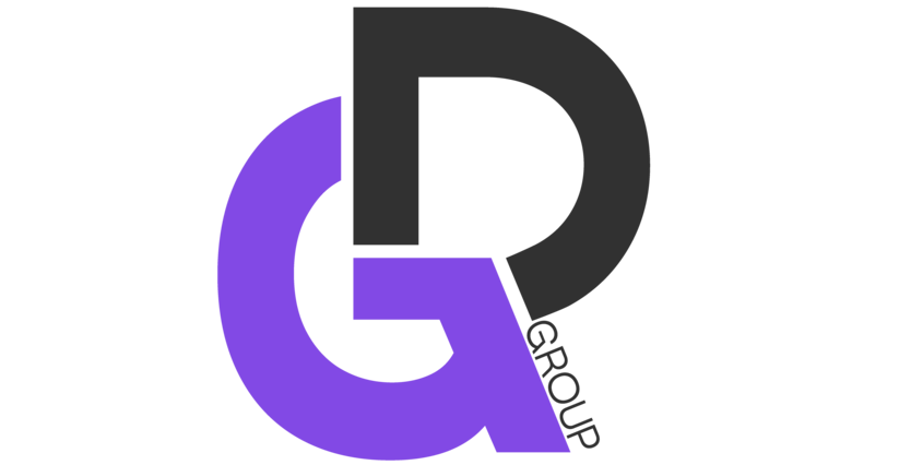 logo-dg-group-agency